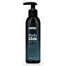 Intimate Lubricant CoolGlide 150ml