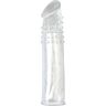 Lidl extra silicone penis extension