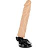 RealFeel Remote Control Vibrator 21cm