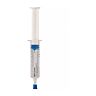 Hydro touch - 11ml - transparant