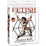 Fetish fantasy fantasy web