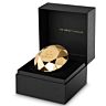 Bijoux indiscrets  twenty one vibrating diamond