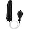 Colt hefty probe inflatable butt plug