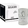 Pheromone Perfume HOT Miami Spicy 30ml for Women