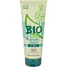 HOT Bio Massage & Lubricant 2 in 1 Gel for Intimate Care
