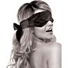 Fetish Fantasy Limited Edition Satin Blindfold