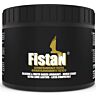 FISTAN Lubrifist Anal Gel 500ml for Comfortable Penetration