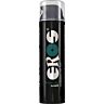 Fisting Lubricant EROS Classic Line Gel 200ml - Long-lasting Glide