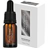 Pheromone Concentrate Pherostrong 7.5ml for Men