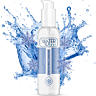 Waterfeel Cooling Lubricant 150 ML - Pleasant Cold Sensation