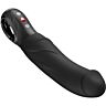G-Spot Vibrator FUN FACTORY BIG BOSS with Realistic Design