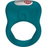 Vibrating Ring Fun Factory Steady with 3 Power Settings