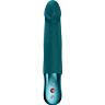 Stimulator FUN FACTORY STRONIC REAL Thrusting Pulsator