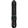 G-Spot Vibrator FUN FACTORY Tiger with 6 Vibration Modes