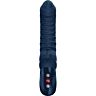 G-Spot Vibrator FUN FACTORY Tiger with Flexible Shaft