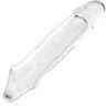 Penis Extension CALEXOTICS Performance Maxx Clear 5.5"