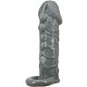 Pretty Love BI-016012-2 Penis Sleeve for Added Thickness