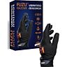 Vibrating Massage Glove FUZU Left Hand Medium