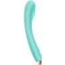 G Spot Vibrator S Pleasures - Tailored for G-spot Stimulation