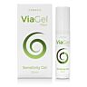 ViaGel for Men COBECO 30ML - Enhances Sensitivity