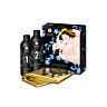 Body to Body Massage Gel SHUNGA with Exotic Fruits Aroma