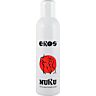Nuru Massage Gel by EROS CLASSIC LINE 500ml