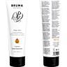 Aloe Vera Glide Gel by BRUMA - Hydrating and Non-Sticky