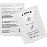 Aloe Vera Glide Gel BRUMA 6 ML for Intimate Comfort