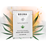 BRUMA Sliding Gel 6 ML with Warming Cannabis Flavor