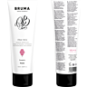 Aloe Vera Glide Gel 100 ML by BRUMA - Hydrating Formula