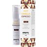 Stimulation Gel Exsens Hot Vanilla Espresso 15ml