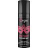 She Spot G‑Spot Arousal Gel by Orgie