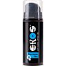 EROS Classic Line Tightening Gel Anti‑Age 30ml