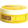 INTT RELEASES Scratch Me All Exfoliating Gel 100 ML