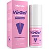 Water-Based Gel Intymate Virgel for Toning