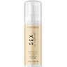 Intimate Foam Bijoux Indiscrets Prebiotic Gel 150 ML