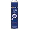 Water-based Lubricant Control Nature 75ml Long-lasting Formula