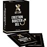 Erection Booster Gel XPOWER - Fast-Acting Enhancement