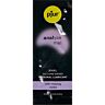 PJUR Analyse Me Anal Relaxing Gel – High-Performance Lubricant