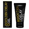 Cobeco Big Boy Golden Delay Gel 50ml – Delays ejaculation