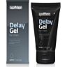 COBECO CoolMann Delay Gel 40ml for Men