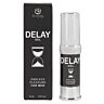 Delay Gel for Men by SECRETPLAY - Endless Pleasure
