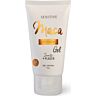 Intimate Gel SEXITIVE Sens Bomb Maca - Pleasure Enhancer