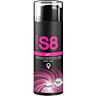 STIMUL8 S8 Lift Vaginal Firming Gel 30ml