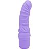 G-Spot Vibrator Get Real Mini Classic with Ergonomic Design