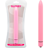 Glossy Vibrator