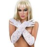 Lingerie Gloves Chilirose CR 3071 for Elegance