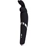 Wand Vibrator Lovehoney Happy Rabbit with Flexible Ears