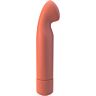 Vibrator Vibe Republic Harrison for Targeted Stimulation