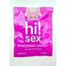 Aphrodisiac Supplement SEXITIVE HiSex Energy for Enhanced Performance